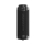 Tronsmart T7 przenośny bezprzewodowy głośnik Bluetooth 5.3 30W - 1289134 - zdjęcie 4